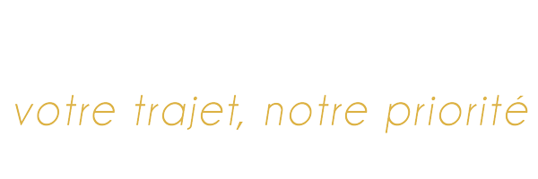 Taxi Nord Vaudois